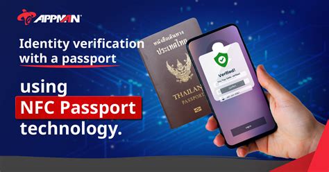 read passport nfc|nfc enabled passport meaning.